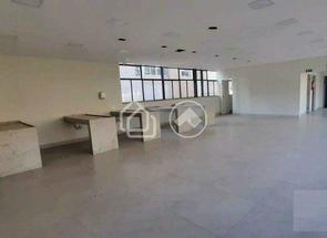 Sala para alugar em Rua Grão Pará, Santa Efigênia, Belo Horizonte, MG valor de R$ 6.900,00 no Lugar Certo