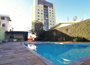 Apartamento, 3 Quartos, 1 Vaga, 1 Suite em Pompéia, Belo Horizonte, MG valor de R$ 434.000,00 no Lugar Certo