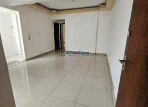 Apartamento, 2 Quartos para alugar em Eldorado, Timóteo, MG valor de R$ 1.350,00 no Lugar Certo