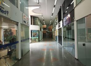 Sala em Sion, Belo Horizonte, MG valor de R$ 170.000,00 no Lugar Certo