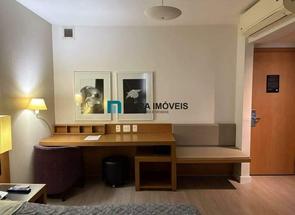 Quitinete, 1 Quarto, 1 Vaga, 1 Suite em Santo Agostinho, Belo Horizonte, MG valor de R$ 319.000,00 no Lugar Certo