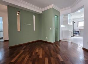 Apartamento, 3 Quartos, 2 Vagas, 1 Suite em Perdizes, São Paulo, SP valor de R$ 1.300.000,00 no Lugar Certo