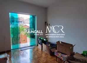 Casa, 3 Quartos, 7 Vagas, 1 Suite para alugar em Rua Itararé, Concórdia, Belo Horizonte, MG valor de R$ 5.500,00 no Lugar Certo