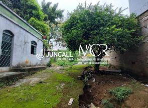 Lote em Rua Inácio Murta, Copacabana, Belo Horizonte, MG valor de R$ 470.000,00 no Lugar Certo