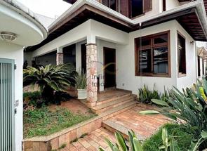 Casa, 4 Quartos em Rua Castelo Évora, Castelo, Belo Horizonte, MG valor de R$ 1.950.000,00 no Lugar Certo