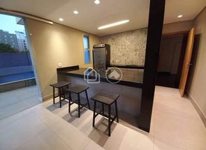 Apartamento, 4 Quartos, 3 Vagas, 1 Suite em Rua José Hemeterio de Andrade, Buritis, Belo Horizonte, MG valor de R$ 1.440.000,00 no Lugar Certo