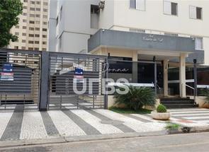 Apartamento, 3 Quartos, 1 Vaga, 1 Suite em [endereco], Pedro Ludovico, Goiânia, GO valor de R$ 550.000,00 no Lugar Certo