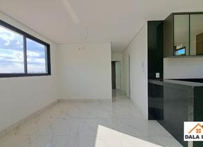 Cobertura, 4 Quartos, 2 Vagas, 1 Suite em Planalto, Belo Horizonte, MG valor de R$ 975.000,00 no Lugar Certo