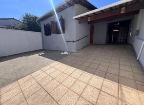 Casa, 3 Quartos, 4 Vagas, 1 Suite em Santa Amélia, Belo Horizonte, MG valor de R$ 790.000,00 no Lugar Certo