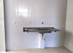 Apartamento, 2 Quartos, 1 Vaga em Centro, Juatuba, MG valor de R$ 150.000,00 no Lugar Certo