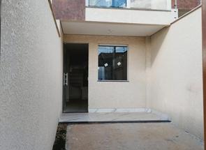 Casa, 2 Quartos, 1 Vaga, 2 Suites em Candelária, Belo Horizonte, MG valor de R$ 479.000,00 no Lugar Certo