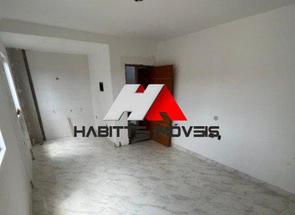 Cobertura, 2 Quartos, 2 Vagas, 1 Suite em Betânia, Belo Horizonte, MG valor de R$ 550.000,00 no Lugar Certo