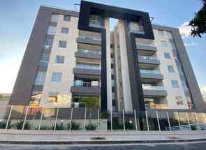 Apartamento, 3 Quartos, 2 Vagas, 1 Suite em Tirol (barreiro), Belo Horizonte, MG valor de R$ 590.000,00 no Lugar Certo