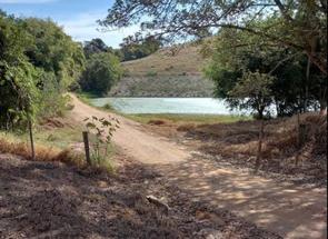 Fazenda em Zona Rural, Aguanil, MG valor de R$ 8.500.000,00 no Lugar Certo