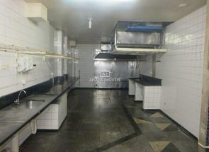 Andar para alugar em Barro Preto, Belo Horizonte, MG valor de R$ 5.000,00 no Lugar Certo