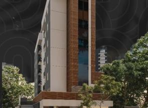 Apartamento, 2 Quartos, 2 Vagas, 1 Suite em Santo Antônio, Belo Horizonte, MG valor de R$ 890.000,00 no Lugar Certo