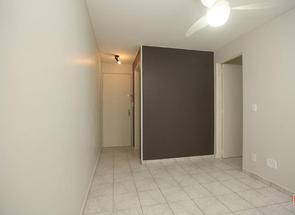 Apartamento, 1 Quarto para alugar em Asa Norte, Brasília/Plano Piloto, DF valor de R$ 1.400,00 no Lugar Certo