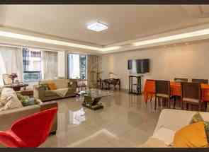 Apartamento, 5 Quartos em Avenida T 5, Setor Bueno, Goiânia, GO valor de R$ 765.000,00 no Lugar Certo