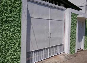 Lote em Chácara Santo Antônio (zona Sul), São Paulo, SP valor de R$ 1.300.000,00 no Lugar Certo