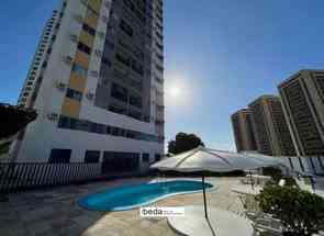 Apartamento, 2 Quartos, 2 Vagas, 3 Suites em Petrópolis, Natal, RN valor de R$ 295.000,00 no Lugar Certo