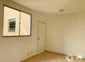 Apartamento, 2 Quartos, 1 Vaga para alugar em São José, Palmeiras, Belo Horizonte, MG valor de R$ 2.400,00 no Lugar Certo