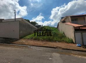 Lote em Parque Nossa Senhora das Graças, Varginha, MG valor de R$ 137.000,00 no Lugar Certo