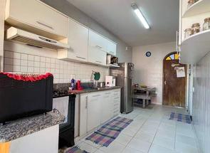 Casa, 4 Quartos, 3 Vagas, 1 Suite em Ouro Preto, Belo Horizonte, MG valor de R$ 1.300.000,00 no Lugar Certo