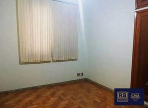 Apartamento, 4 Quartos, 1 Vaga, 1 Suite em Lourdes, Belo Horizonte, MG valor de R$ 950.000,00 no Lugar Certo