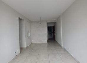 Apartamento, 3 Quartos, 1 Vaga para alugar em Nova Floresta, Belo Horizonte, MG valor de R$ 2.500,00 no Lugar Certo
