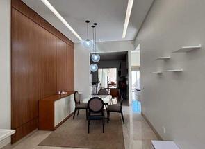 Casa, 3 Quartos, 2 Vagas, 1 Suite em Rua Cedro, Santa Genoveva, Goiânia, GO valor de R$ 1.030.000,00 no Lugar Certo