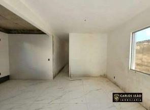 Apartamento, 3 Quartos, 2 Vagas, 1 Suite em Salgado Filho, Belo Horizonte, MG valor de R$ 495.000,00 no Lugar Certo