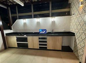 Apartamento, 2 Quartos, 1 Vaga em Alessandra Salum Cadar, Buritis, Belo Horizonte, MG valor de R$ 499.000,00 no Lugar Certo