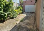 Casa, 3 Quartos