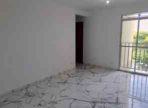 Apartamento, 3 Quartos, 1 Vaga para alugar em Liberdade, Belo Horizonte, MG valor de R$ 1.600,00 no Lugar Certo