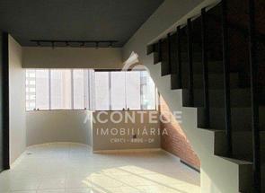 Cobertura, 3 Quartos, 1 Vaga, 1 Suite em Rua 12 Sul - Edificio Rafaela, Sul, Águas Claras, DF valor de R$ 999.000,00 no Lugar Certo