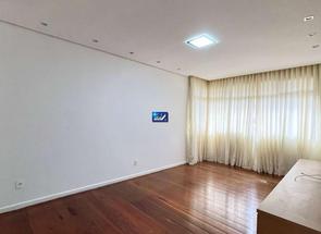 Cobertura, 4 Quartos, 2 Vagas, 1 Suite em Caetano Dias, Serra, Belo Horizonte, MG valor de R$ 1.950.000,00 no Lugar Certo