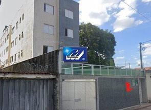 Apartamento, 3 Quartos, 2 Vagas, 1 Suite em Santo Amaro, Sagrada Família, Belo Horizonte, MG valor de R$ 849.000,00 no Lugar Certo