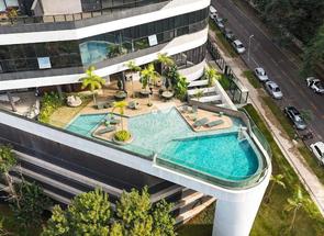 Apartamento, 3 Quartos, 4 Vagas, 3 Suites em Vale do Sereno, Nova Lima, MG valor de R$ 3.335.000,00 no Lugar Certo