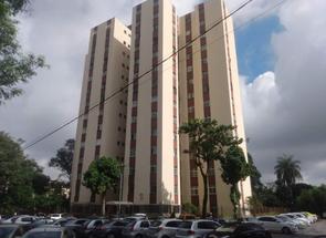 Apartamento, 3 Quartos, 2 Vagas em Nova Gameleira, Belo Horizonte, MG valor de R$ 330.000,00 no Lugar Certo