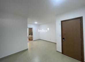 Apartamento, 2 Quartos, 2 Vagas, 2 Suites em Rua Pedro Degani, Jardim Botânico, Ribeirão Preto, SP valor de R$ 650.000,00 no Lugar Certo