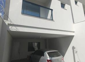 Casa, 3 Quartos, 2 Vagas em Floramar, Belo Horizonte, MG valor de R$ 795.000,00 no Lugar Certo