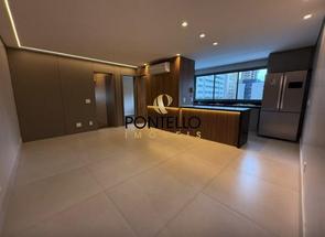 Apartamento, 2 Quartos, 2 Vagas, 1 Suite em Funcionários, Belo Horizonte, MG valor de R$ 995.000,00 no Lugar Certo