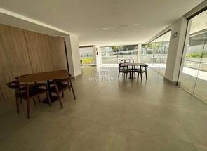 Apartamento, 3 Quartos, 4 Vagas, 3 Suites em Gutierrez, Belo Horizonte, MG valor de R$ 2.365.000,00 no Lugar Certo