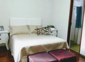 Apartamento, 3 Quartos, 1 Vaga, 1 Suite em Sion, Belo Horizonte, MG valor de R$ 560.000,00 no Lugar Certo
