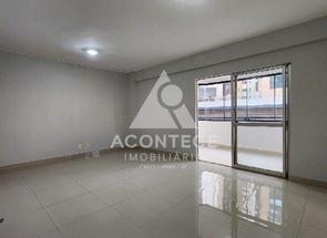 Apartamento, 3 Quartos, 1 Vaga, 1 Suite para alugar em 14, Norte, Águas Claras, DF valor de R$ 3.600,00 no Lugar Certo