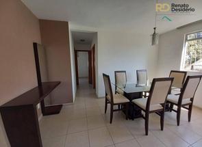 Apartamento, 3 Quartos, 1 Vaga em Boa Vista, Belo Horizonte, MG valor de R$ 335.000,00 no Lugar Certo