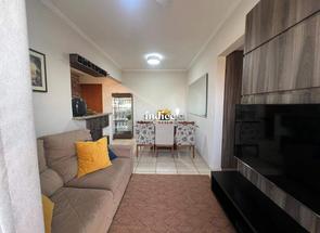 Apartamento, 2 Quartos, 2 Vagas, 1 Suite em Rua Luiz Carlucci Sobrinho, Residencial e Comercial Palmares, Ribeirão Preto, SP valor de R$ 298.000,00 no Lugar Certo