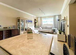 Apartamento, 3 Quartos, 2 Vagas, 1 Suite em Buritis, Belo Horizonte, MG valor de R$ 845.000,00 no Lugar Certo