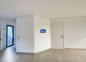 Apartamento, 3 Quartos, 2 Vagas, 1 Suite em Avarenga Peixoto, Santo Agostinho, Belo Horizonte, MG valor de R$ 1.425.000,00 no Lugar Certo