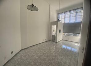 Sala em Santo Antônio, Belo Horizonte, MG valor de R$ 200.000,00 no Lugar Certo